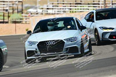 media/Jun-07-2025-Speed Ventures (Sat) [[b125dfaa5b]]/Green group/Session 3 (Turn 4)/